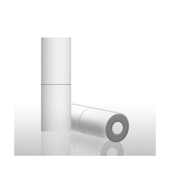 eGo AIR Filter (20pcs) - Joyetech