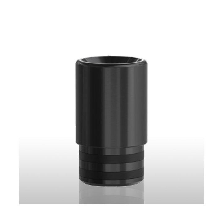 eGo Air Mouthpiece (5pcs) - Joyetech -