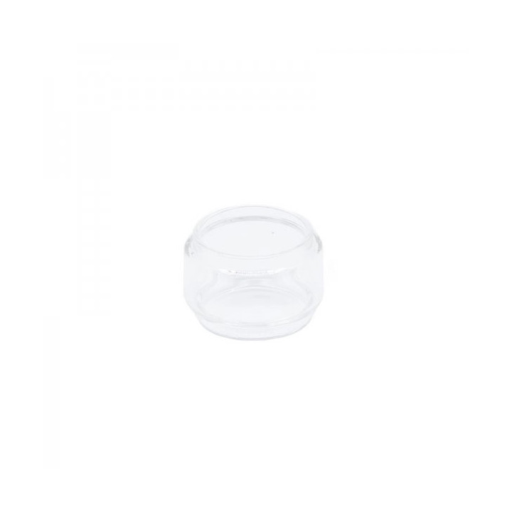 Pyrex Centaurus Sub Ohm Bubble 5ml - Lost Vape