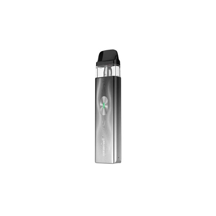 Kit Xros 4 Mini 1000mAh - Vaporesso