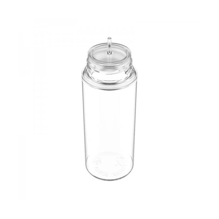 Flacon unicorn 200ML V3 - Chubby Gorilla