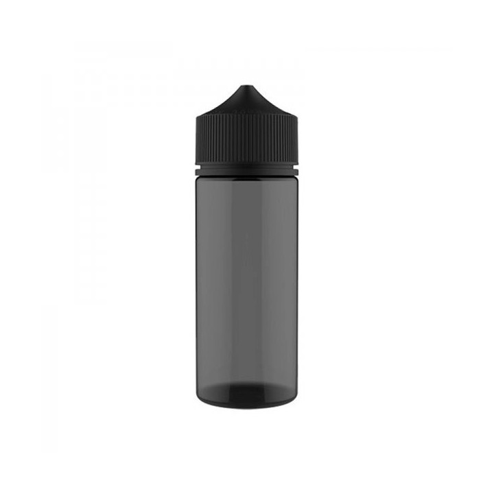 Flacon unicorn 200ML V3 - Chubby Gorilla