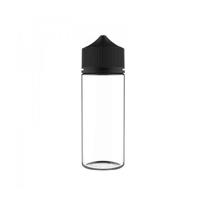 Flacon unicorn 200ML V3 - Chubby Gorilla