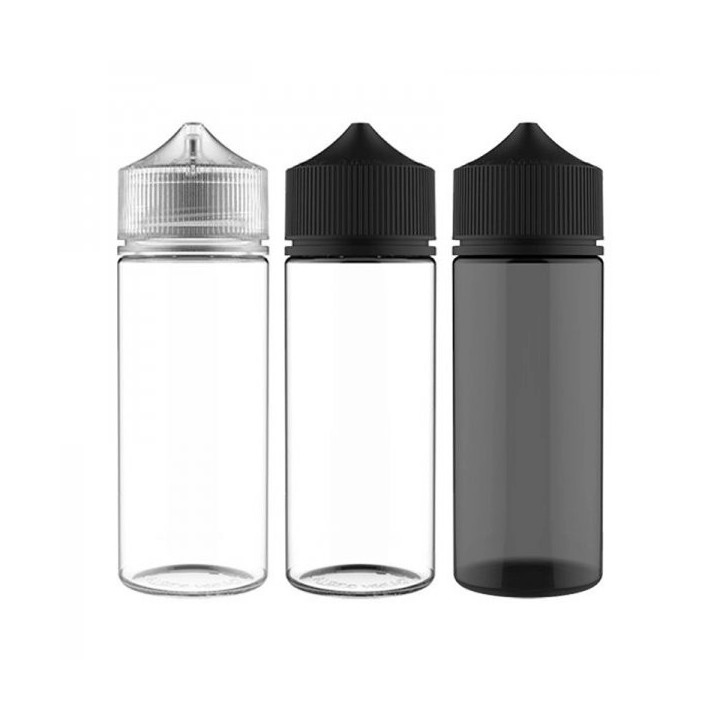 Flacon unicorn 200ML V3 - Chubby Gorilla