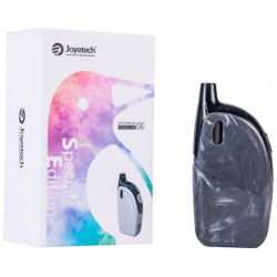 Joyetech Atopack Penguin SE (Special Edition) Starter Kit 2000mAh