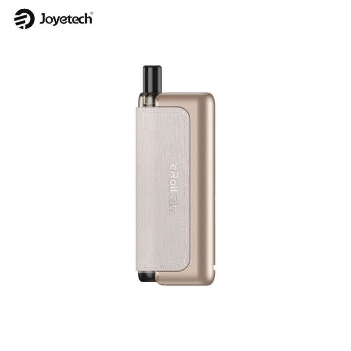 Eroll slim full kit 2ml - Joyetech