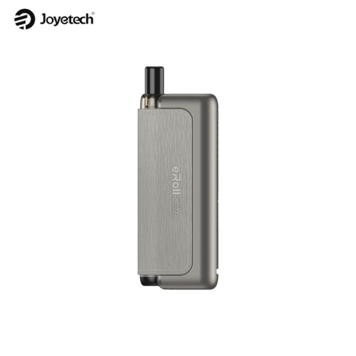Eroll slim full kit 2ml - Joyetech