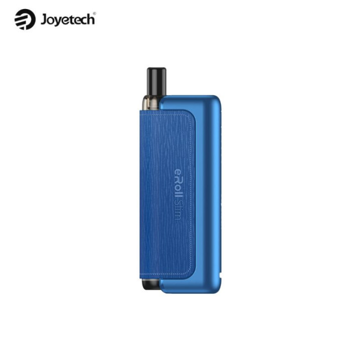 Eroll slim full kit 2ml - Joyetech