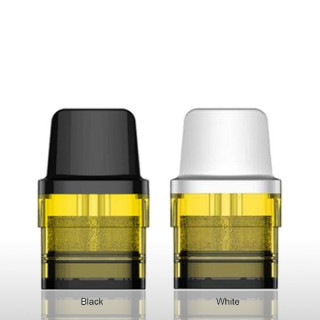 WideWick cartouches 2ml (5pcs) - Joyetech