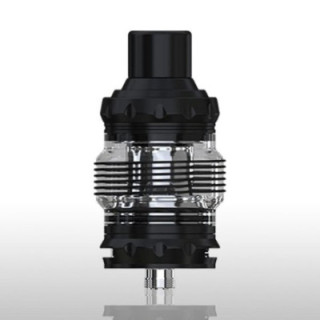 Melo 5 Atomizer 4ml - Eleaf