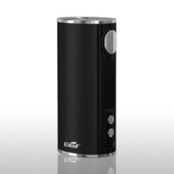 iStick T80 Mod - Eleaf