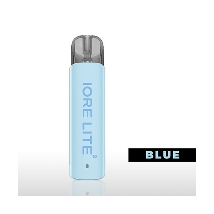 IORE LITE 2 kit unfilled (2ml) - Eleaf