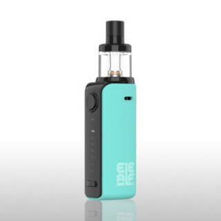 IJUST P40 KIT (3ml) - Eleaf