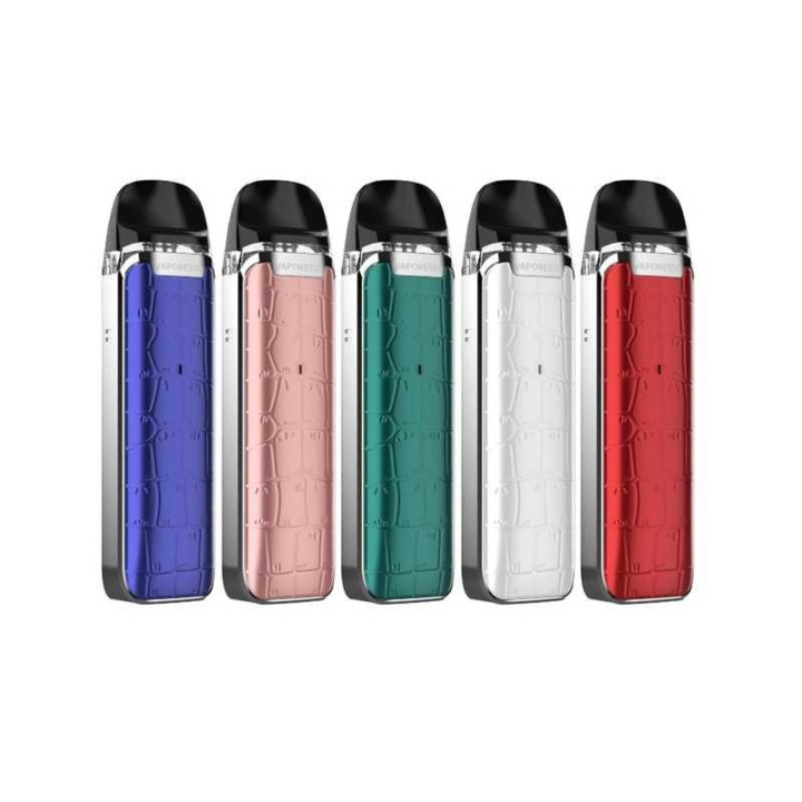 Kit Luxe Q 1000 mAh-Vaporesso