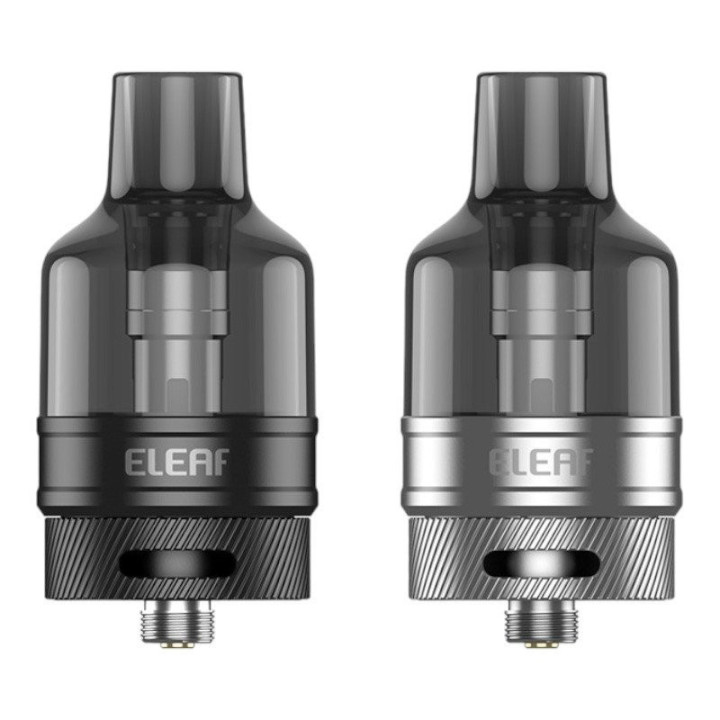 EP Pod Tank (5ml) - Eleaf
