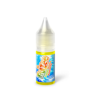 Fruizee Citron Orange Mandarine 10ml - Eliquid France