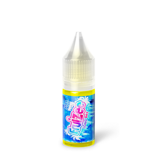 Fruizee Frais Long Bay 10ml - Eliquid France