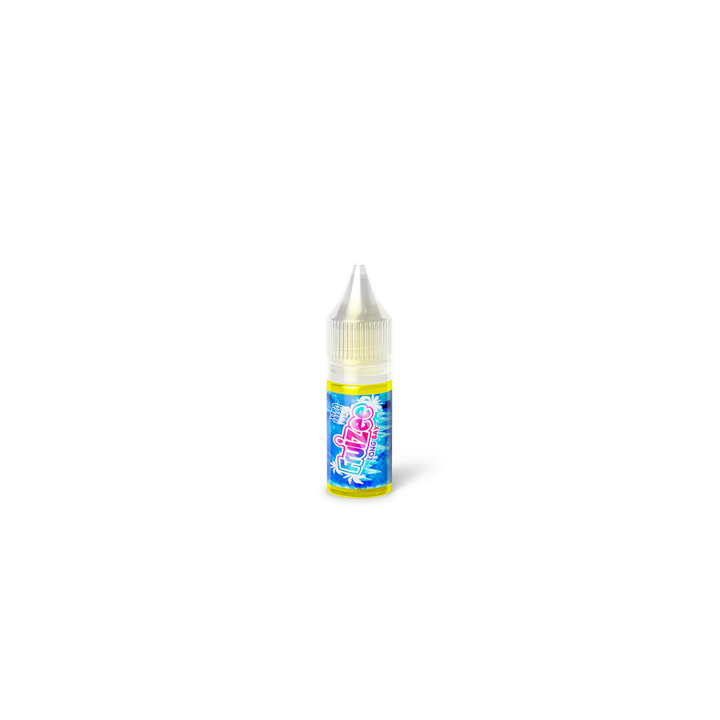 Fruizee Frais Long Bay 10ml - Eliquid France