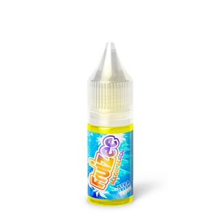 Fruizee Frais Magic Beach 10ml - Eliquid France