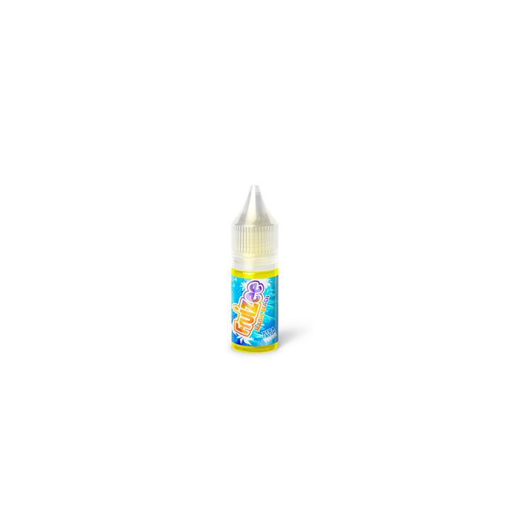 Fruizee Frais Magic Beach 10ml - Eliquid France