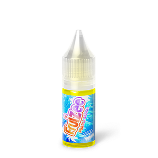 Fruizee Frais Purple Beach 10ml - Eliquid France