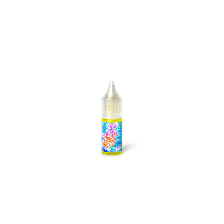 Fruizee Frais Purple Beach 10ml - Eliquid France