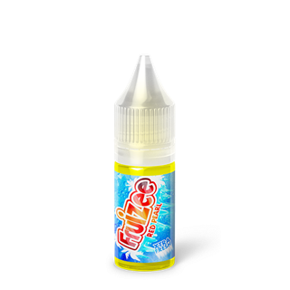 Fruizee Frais Red Pearl 10ml - Eliquid France