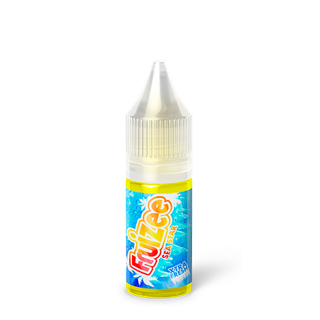 Fruizee Frais Sea Star 10ml - Eliquid France