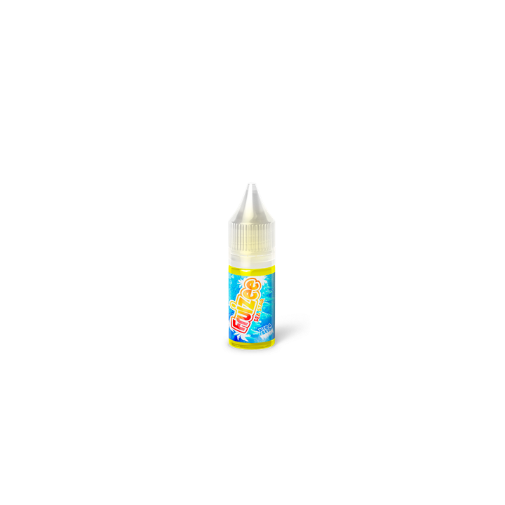 Fruizee Frais Sea Star 10ml - Eliquid France