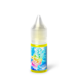 Fruizee Frais Spring Fresh 10ml - Eliquid France