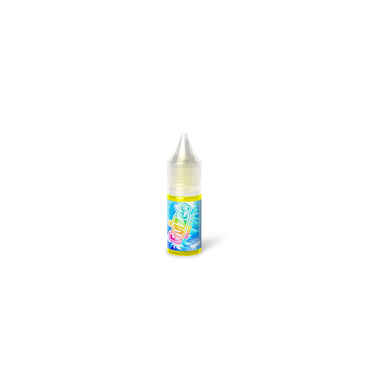Fruizee Frais Spring Fresh 10ml - Eliquid France