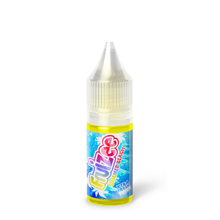 Fruizee Frais Summer Beach 10ml - Eliquid France