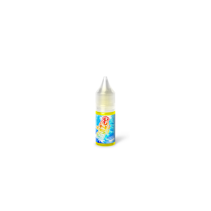 Fruizee Frais Sun Bay 10ml - Eliquid France