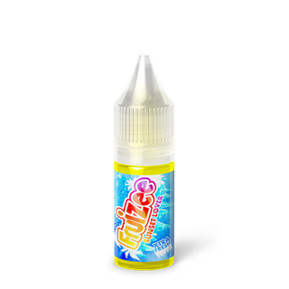 Fruizee Frais Sunset Lover 10ml - Eliquid France