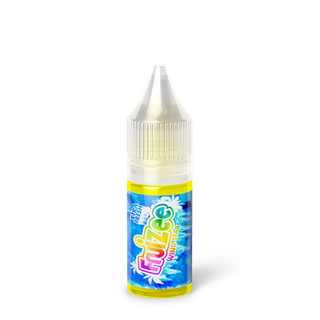 Fruizee Frais Wind Star 10ml - Eliquid France