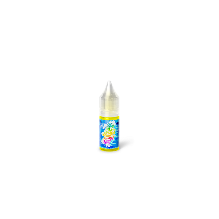 Fruizee Frais Wind Star 10ml - Eliquid France
