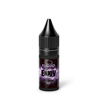 Premium Enjoy 10ml - Eliquid France