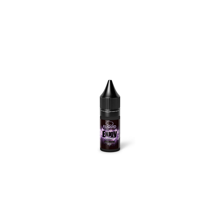 Premium Enjoy 10ml - Eliquid France