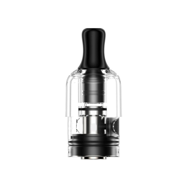 Cartouches Wenax S 2ml (2pcs) - GeekVape