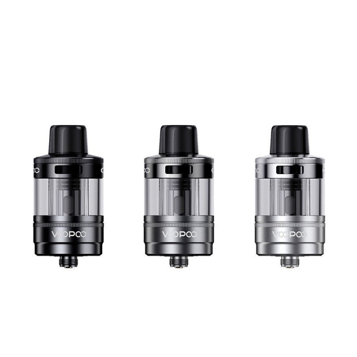 PnP X Pod Tank DTL 5ml - Voopoo