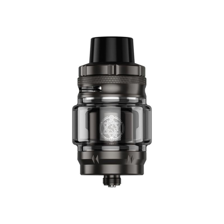 Atomiseur Centaurus Subohm 5ml - Lost Vape