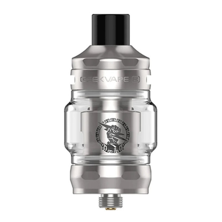 Tank Zeus Nano 2 - GeekVape