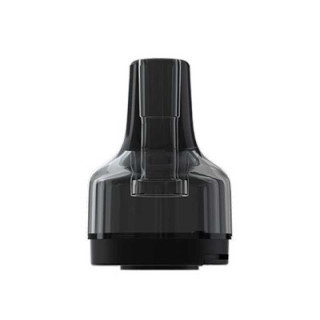 GTL Mini Pod 2 (2ml) - Eleaf