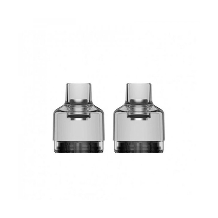 PnP Pod pour Drag X / Drag S 4.5ML par 2 - Voopoo