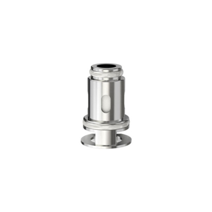 Résistance GT-M 0,6ohm (5pcs) - Eleaf