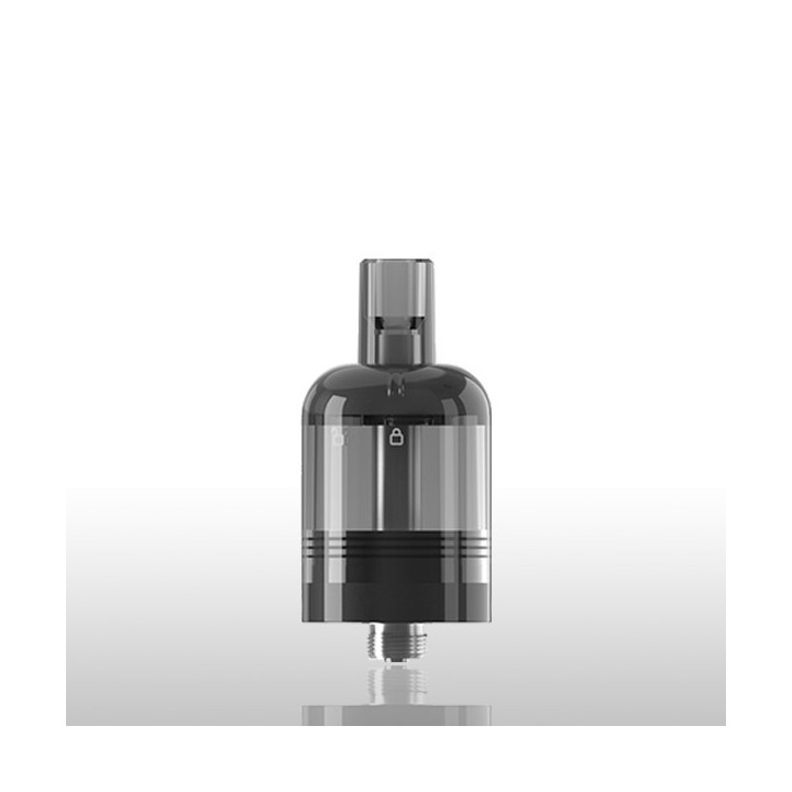 EGO 510 Cartridge unfilled 2ml (2pcs) - Joyetech