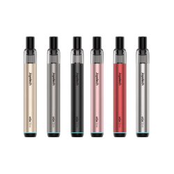 Kit Ego Slim 800mAh - Joyetech