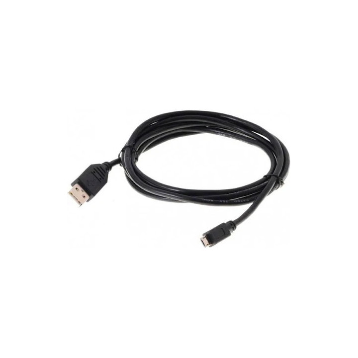 Cable micro USB - ELEAF