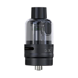 GX Tank (5ml) - Eleaf