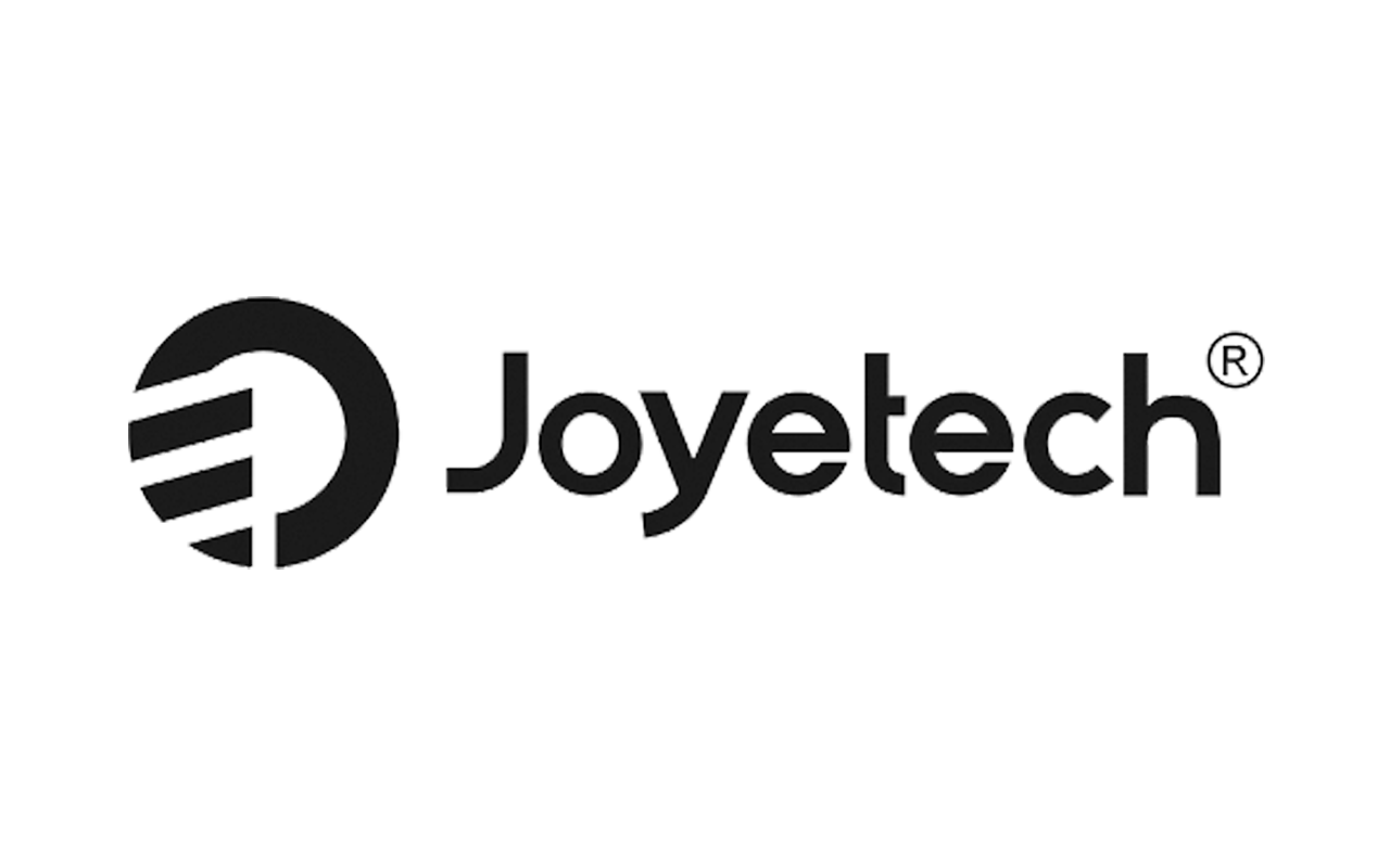 Titre de la rubrique